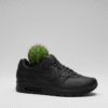 Air Max Macetero