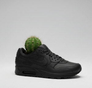 Air Max Macetero