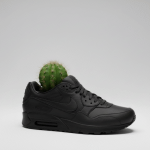 Air Max Macetero