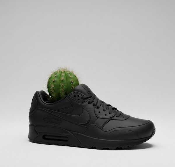 Air Max Macetero