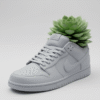 Dunk low Macetero