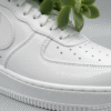 Air Force one Macetero