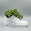 Air Force one Macetero