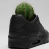 Air Max Macetero