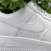 Air Force one Macetero