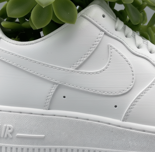 Air Force one Macetero