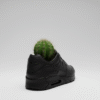 Air Max Macetero