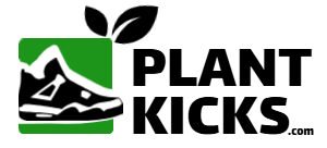 Plantkicks
