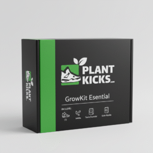 Grow Kit´s