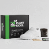 Grow Kit Esencial