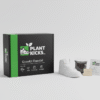 Grow Kit Esencial