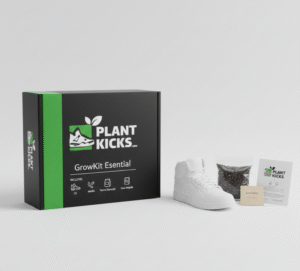 Grow Kit Esencial