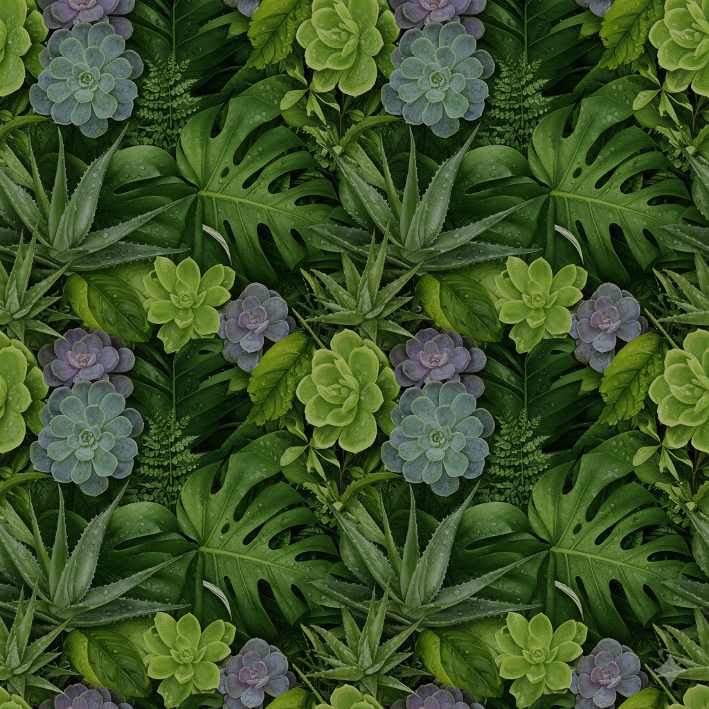 Air Force one Macetero