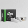 Grow Kit Par