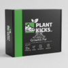 Grow Kit Par