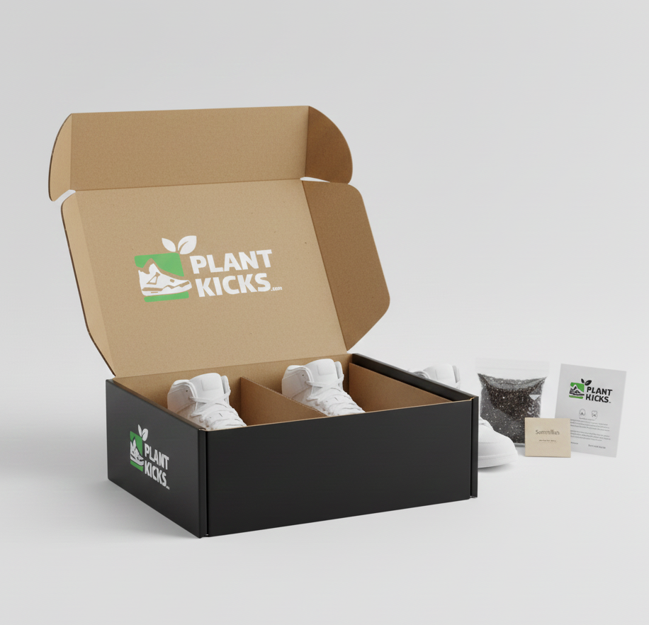 Grow Kit Par - Imagen 2